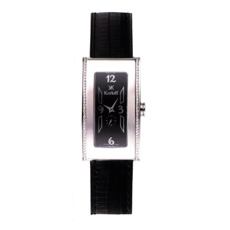 GK39 (Korloff)