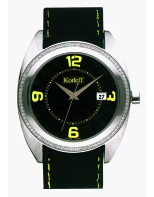 K18/309 (Korloff)