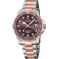 Часы Jaguar Couple Diver J871/2