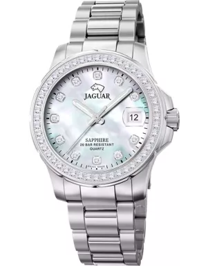 Часы Jaguar Executive Dame J892/1