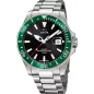 Годинник Jaguar Pro Diver J860/H