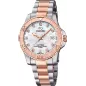 Годинник Jaguar Couple Diver J871/5