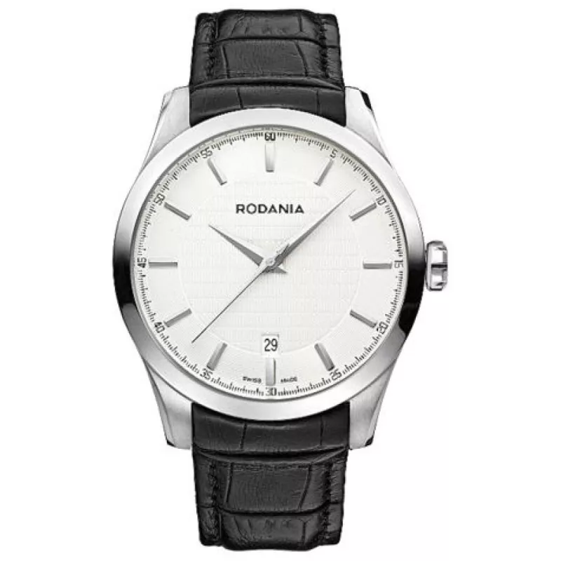 25068.20 Швейцарський годинник Rodania