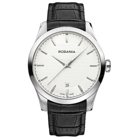 25068.20 Швейцарський годинник Rodania