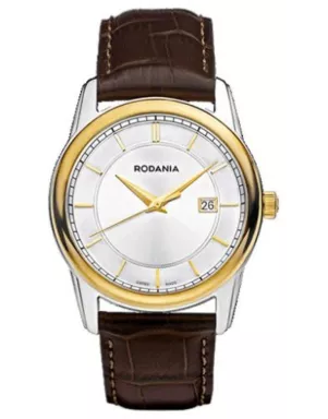 25073.70 Швейцарський годинник Rodania