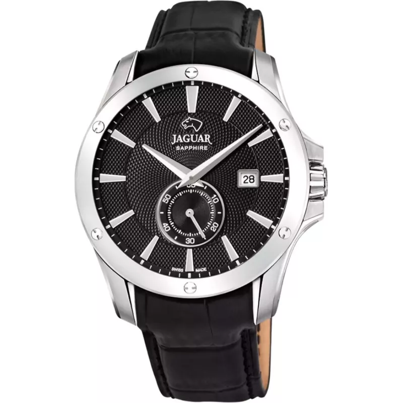 Годинник Jaguar Acamar J878/4