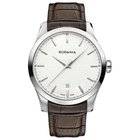 25068.21 Швейцарський годинник Rodania