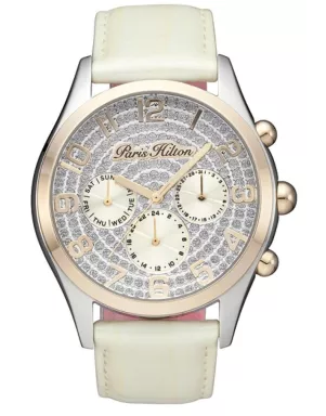 13107JST04 (Paris Hilton)