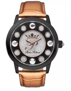 13181JSB02 (Paris Hilton)