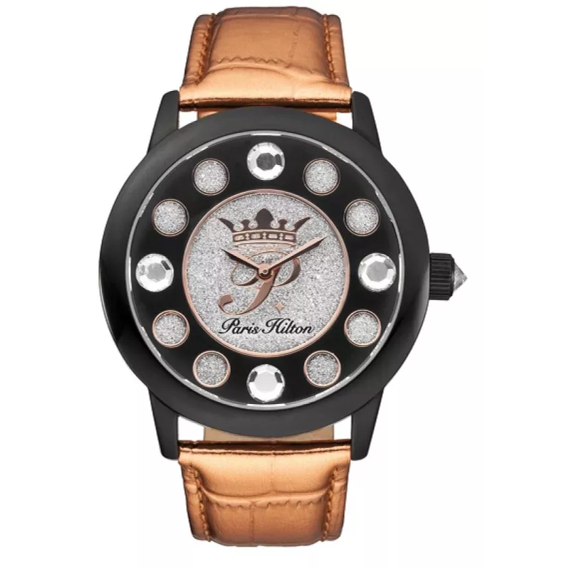 13181JSB02 (Paris Hilton)
