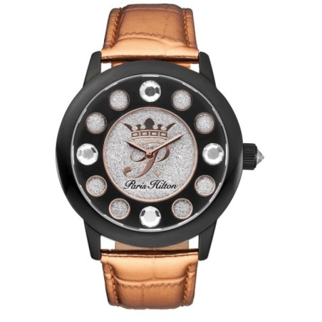 13181JSB02 (Paris Hilton)