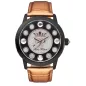 13181JSB02 (Paris Hilton)