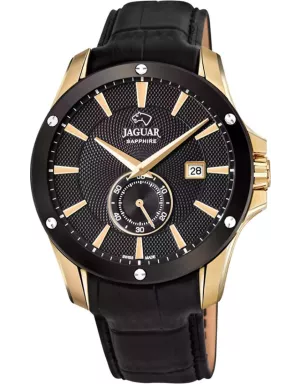 Годинник Jaguar Acamar J881/1