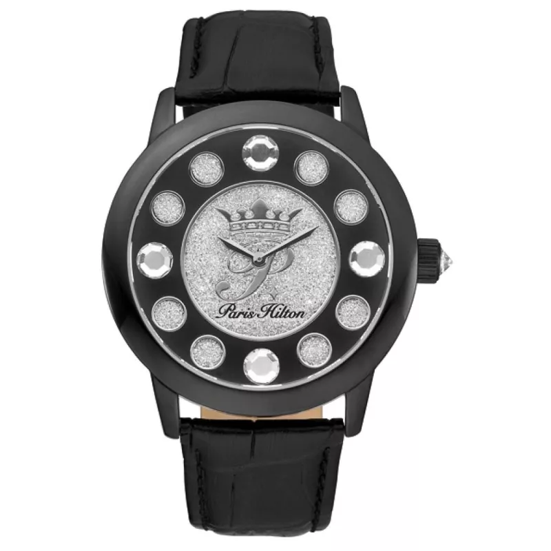 13181JSB02A (Paris Hilton)