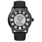 13181JSB02A (Paris Hilton)