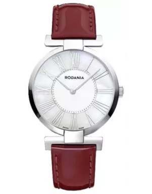 25077.25 Швейцарський годинник Rodania