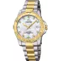 Часы Jaguar Couple Diver J896/3