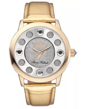 13181JSG04 (Paris Hilton)