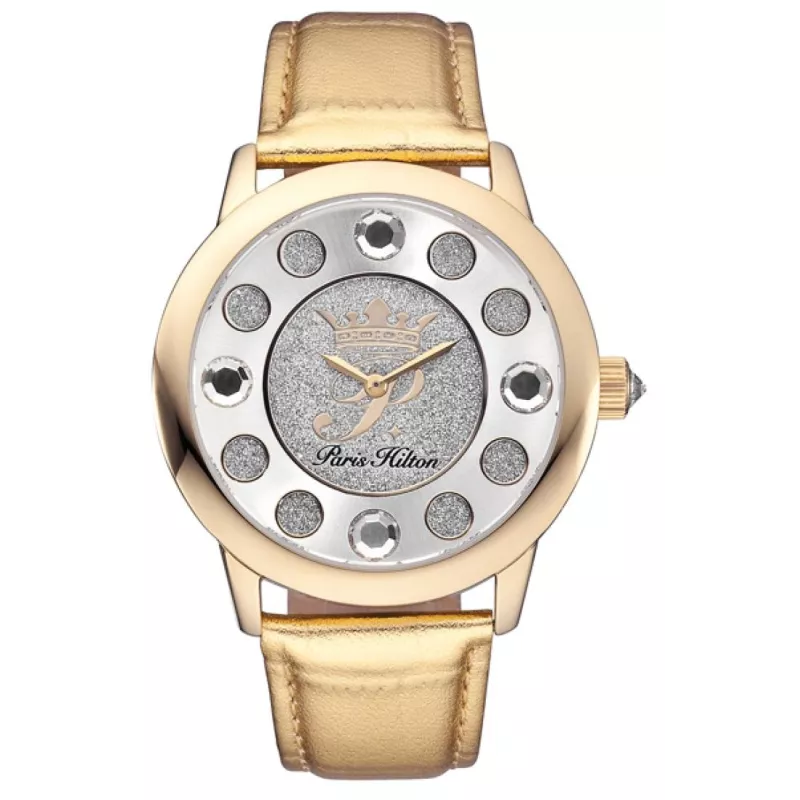 13181JSG04 (Paris Hilton)