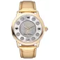 13181JSG04 (Paris Hilton)