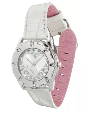 13448JS04 (Paris Hilton)