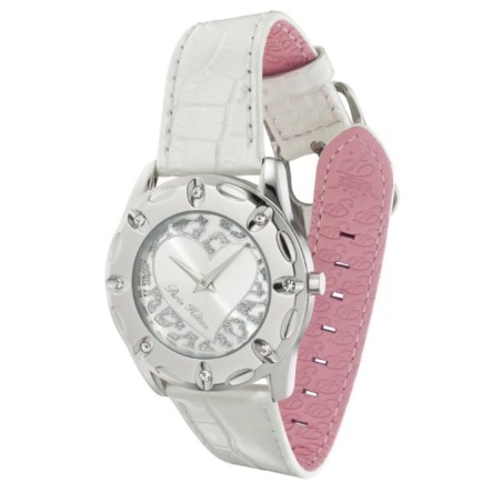 13448JS04 (Paris Hilton)