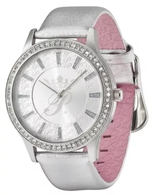 13520JS04 (Paris Hilton)