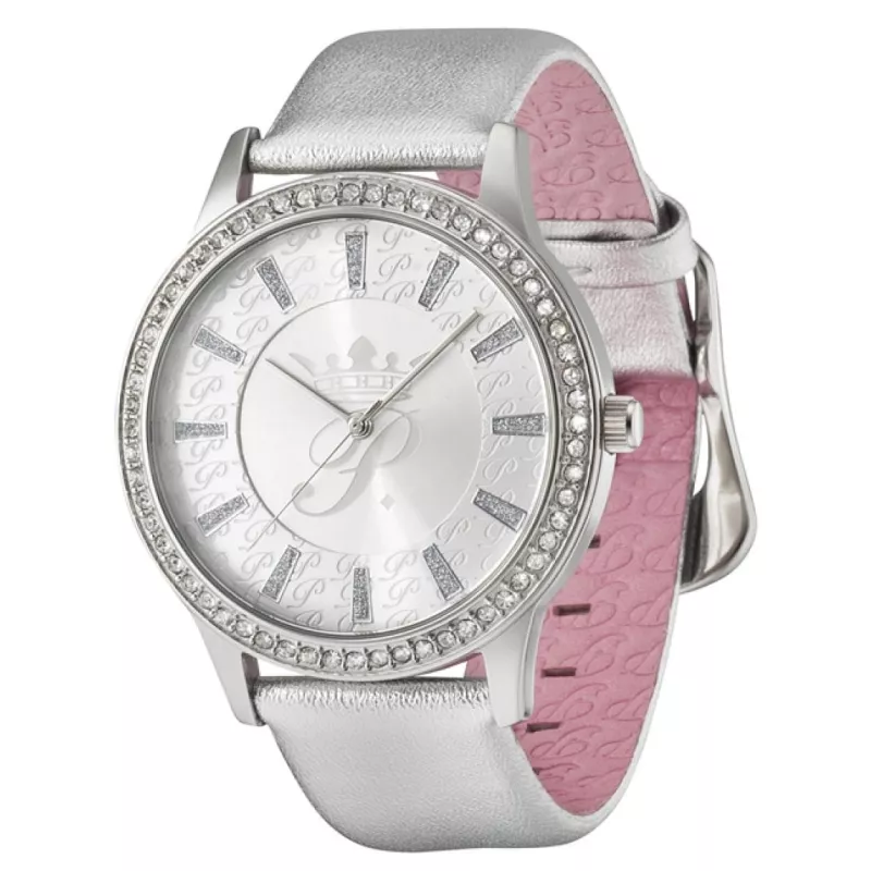 13520JS04 (Paris Hilton)