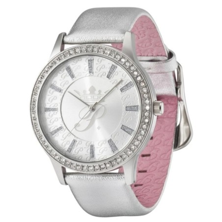13520JS04 (Paris Hilton)