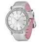 13520JS04 (Paris Hilton)