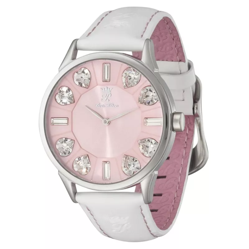 13524MS09 (Paris Hilton)