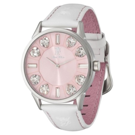 13524MS09 (Paris Hilton)