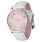 13524MS09 (Paris Hilton)