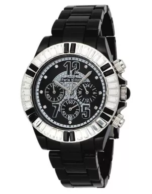 138-4340-99 (Paris Hilton)