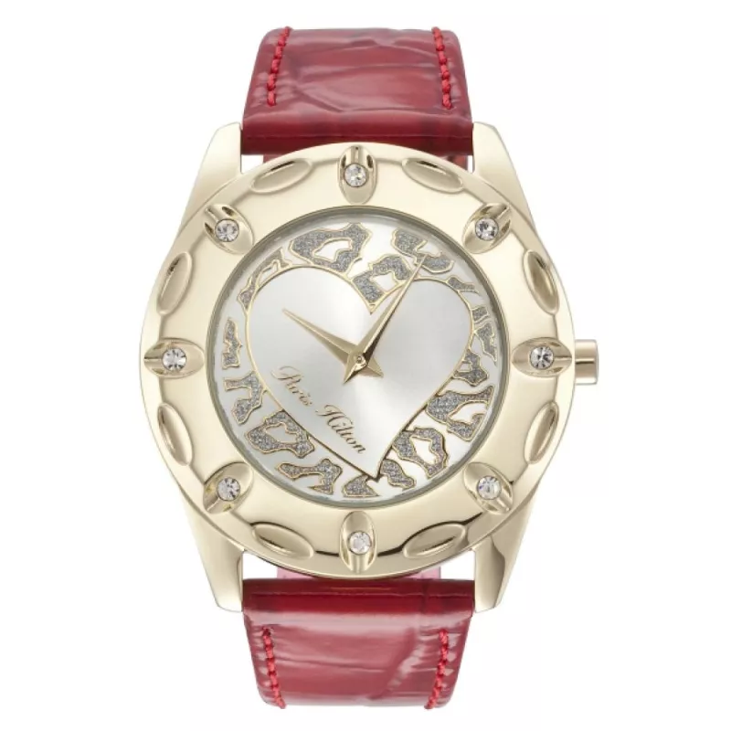 13448JSG04A (Paris Hilton)