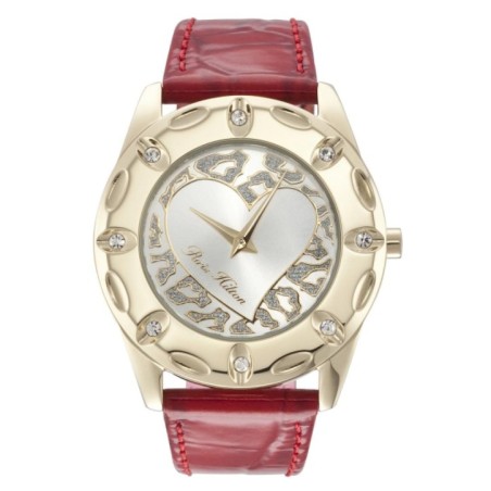 13448JSG04A (Paris Hilton)