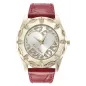 13448JSG04A (Paris Hilton)