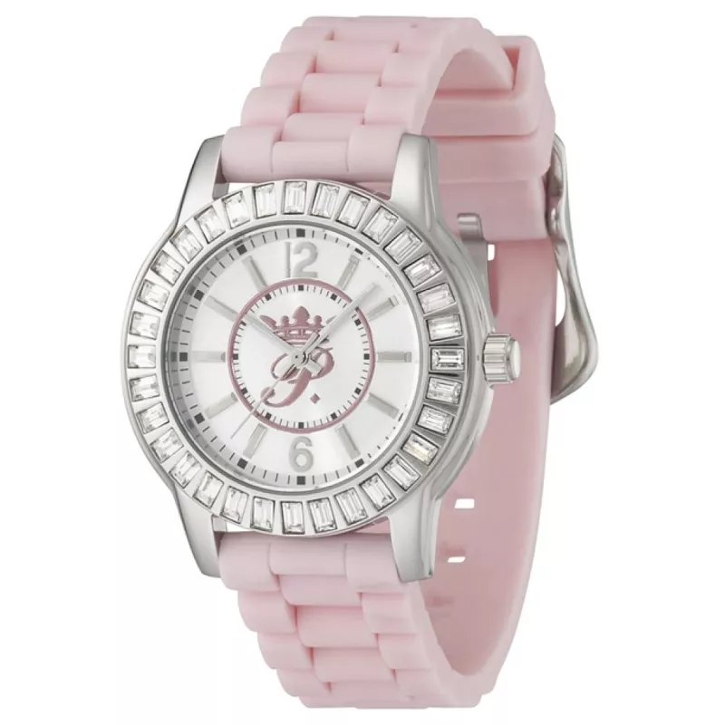 13521MS01 (Paris Hilton)