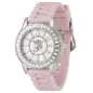 13521MS01 (Paris Hilton)