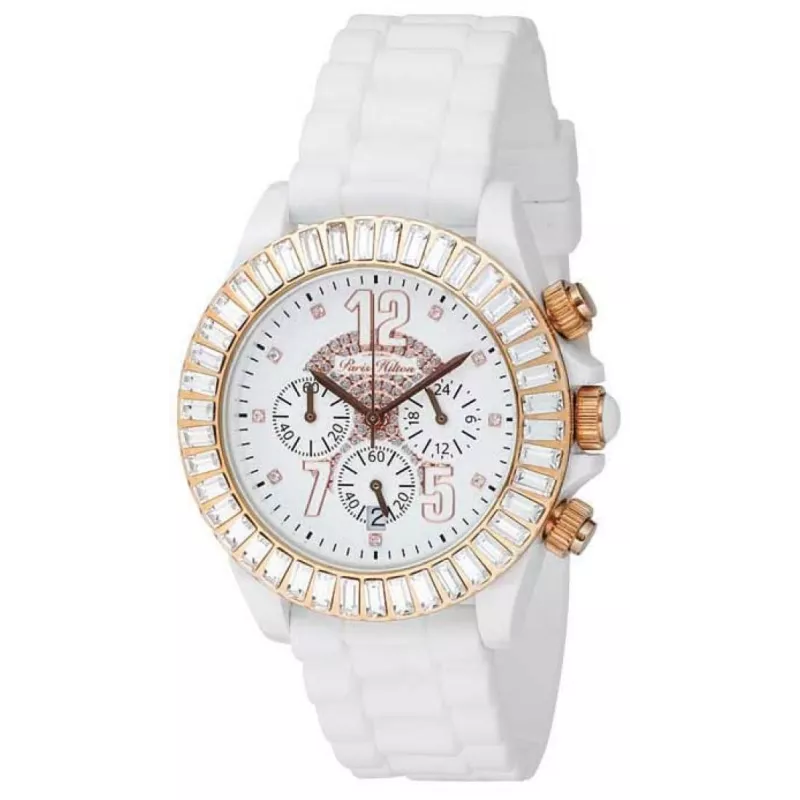 138-5170-60 (Paris Hilton)