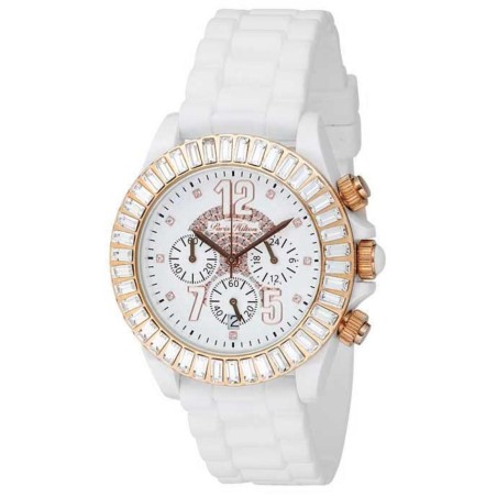 138-5170-60 (Paris Hilton)