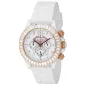 138-5170-60 (Paris Hilton)