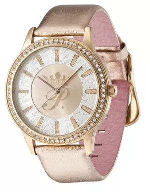 13520JSR32 (Paris Hilton)