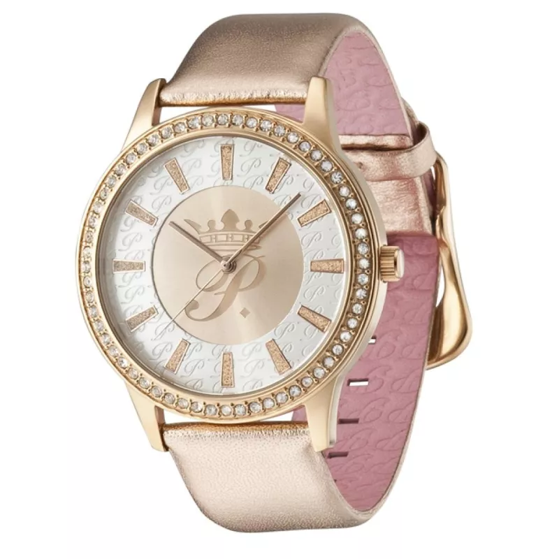 13520JSR32 (Paris Hilton)