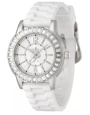 13521MS01A (Paris Hilton)