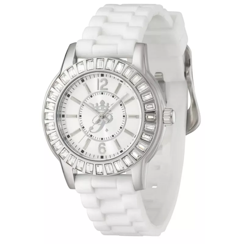 13521MS01A (Paris Hilton)