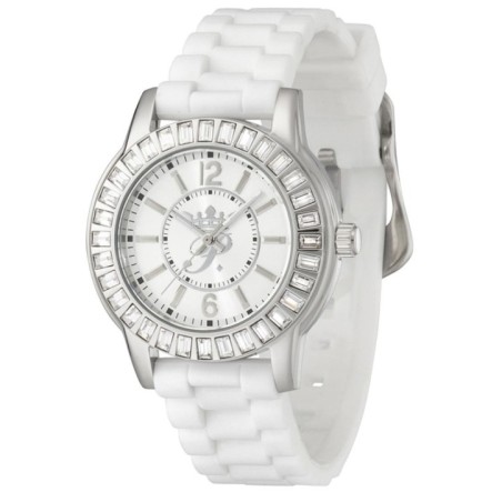 13521MS01A (Paris Hilton)