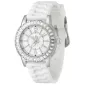 13521MS01A (Paris Hilton)