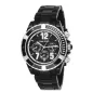 138-4321-99 (Paris Hilton)