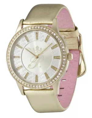 13520JSG06 (Paris Hilton)